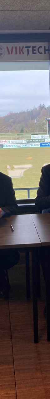 Kolding2 Kolding2